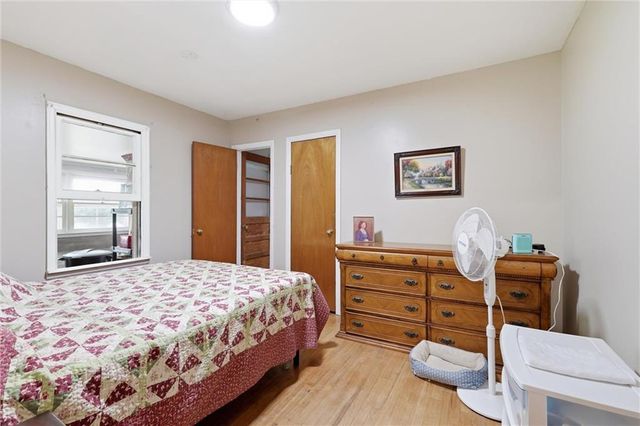 16806 James Downey Road, Independence, MO 64057