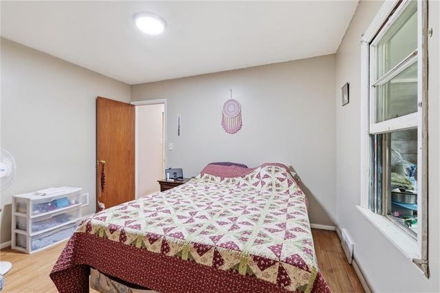 16806 James Downey Road, Independence, MO 64057
