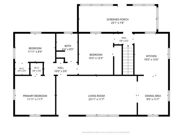16806 James Downey Road, Independence, MO 64057
