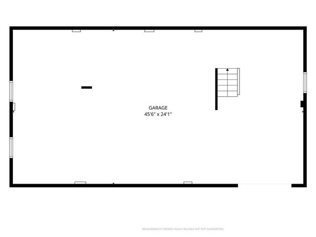 16806 James Downey Road, Independence, MO 64057