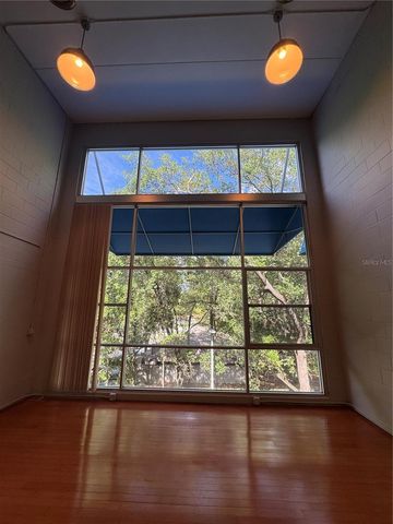 2515 SW 35TH PLACE 209, Gainesville, FL 32608
