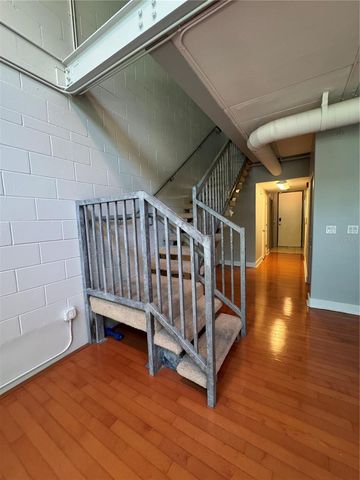 2515 SW 35TH PLACE 209, Gainesville, FL 32608