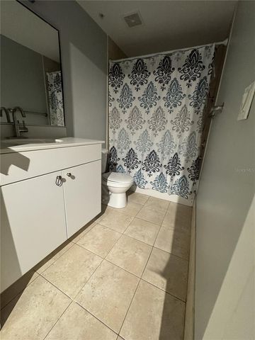 2515 SW 35TH PLACE 209, Gainesville, FL 32608