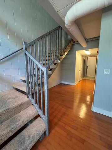 2515 SW 35TH PLACE 209, Gainesville, FL 32608