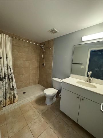 2515 SW 35TH PLACE 209, Gainesville, FL 32608
