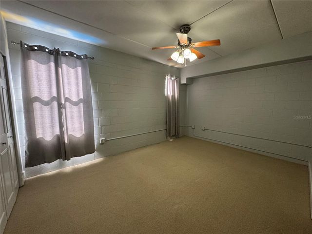 2515 SW 35TH PLACE 209, Gainesville, FL 32608