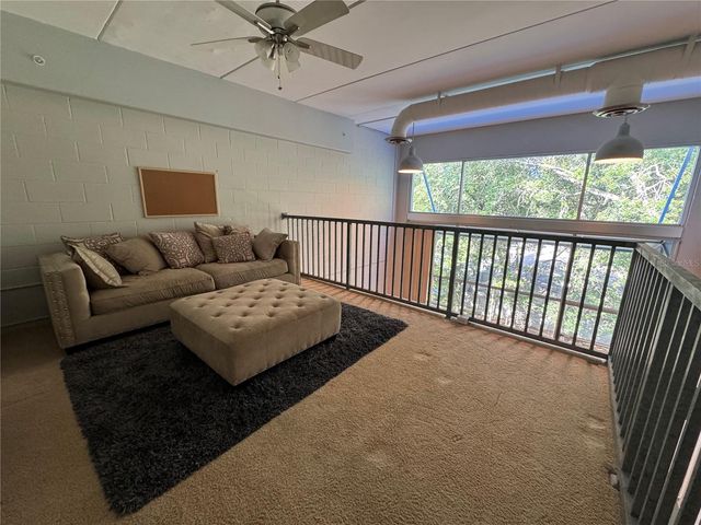 2515 SW 35TH PLACE 209, Gainesville, FL 32608