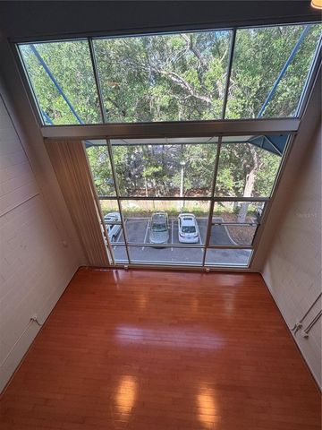 2515 SW 35TH PLACE 209, Gainesville, FL 32608