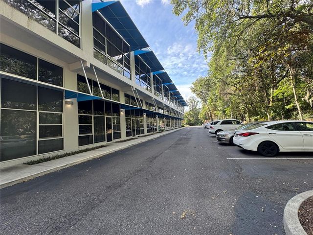 2515 SW 35TH PLACE 209, Gainesville, FL 32608