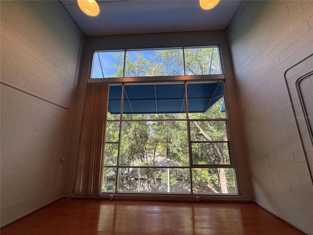 2515 SW 35TH PLACE 209, Gainesville, FL 32608