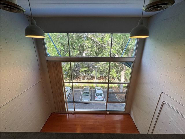 2515 SW 35TH PLACE 209, Gainesville, FL 32608