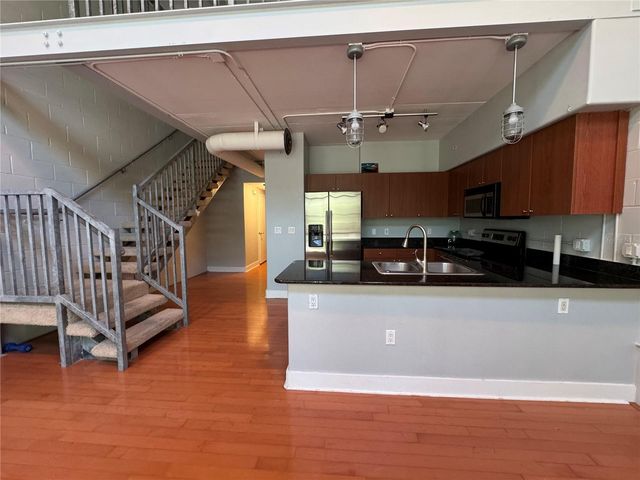 2515 SW 35TH PLACE 209, Gainesville, FL 32608