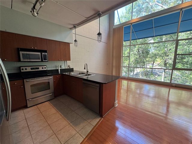 2515 SW 35TH PLACE 209, Gainesville, FL 32608