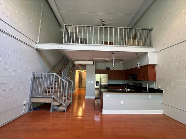 2515 SW 35TH PLACE 209, Gainesville, FL 32608