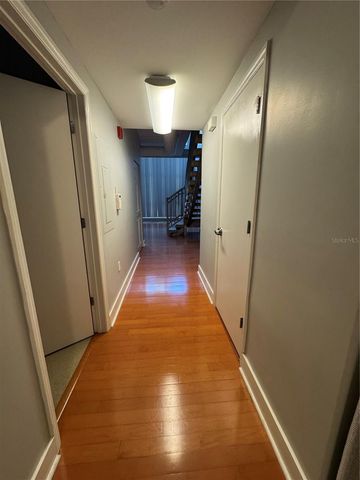 2515 SW 35TH PLACE 209, Gainesville, FL 32608