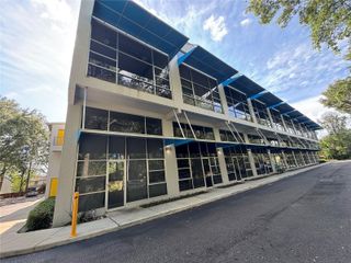 2515 SW 35TH PLACE 209, Gainesville, FL 32608