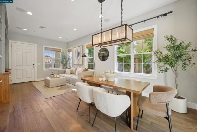 5162 5162 Rowan Dr., San Ramon, CA 94582