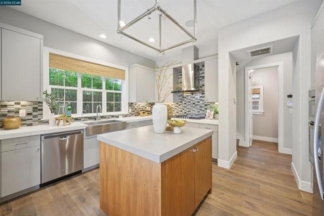 5162 5162 Rowan Dr., San Ramon, CA 94582