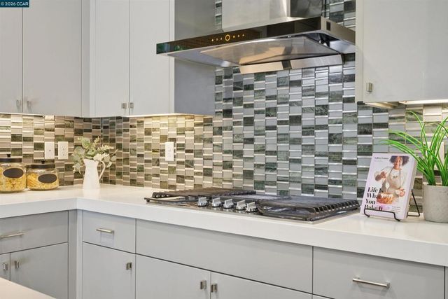 5162 5162 Rowan Dr., San Ramon, CA 94582