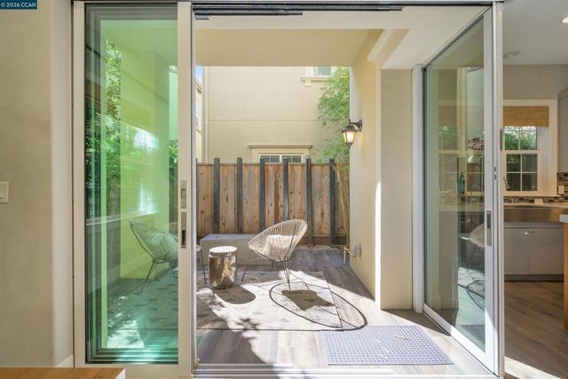 5162 5162 Rowan Dr., San Ramon, CA 94582