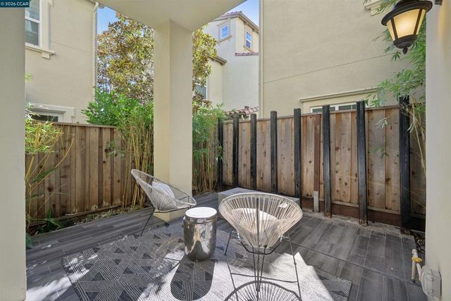 5162 5162 Rowan Dr., San Ramon, CA 94582