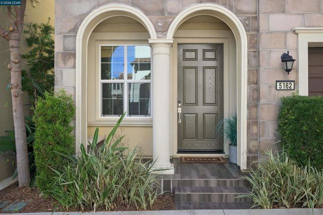 5162 5162 Rowan Dr., San Ramon, CA 94582