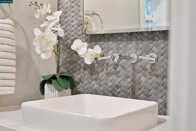 5162 5162 Rowan Dr., San Ramon, CA 94582