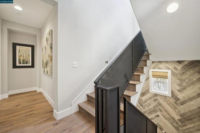 5162 5162 Rowan Dr., San Ramon, CA 94582