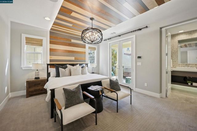 5162 5162 Rowan Dr., San Ramon, CA 94582