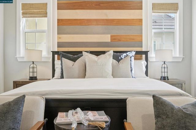 5162 5162 Rowan Dr., San Ramon, CA 94582