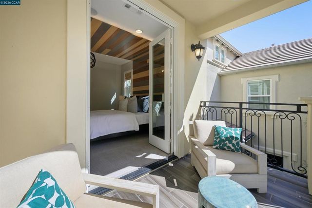 5162 5162 Rowan Dr., San Ramon, CA 94582