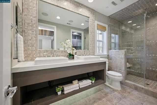 5162 5162 Rowan Dr., San Ramon, CA 94582