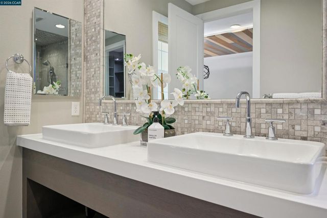 5162 5162 Rowan Dr., San Ramon, CA 94582