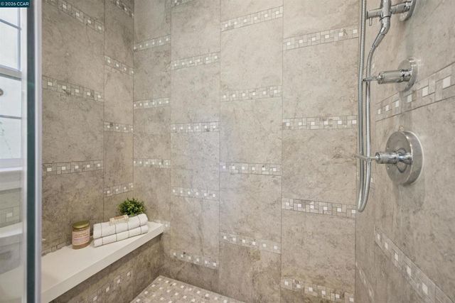 5162 5162 Rowan Dr., San Ramon, CA 94582