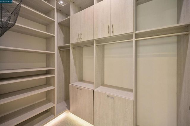 5162 5162 Rowan Dr., San Ramon, CA 94582