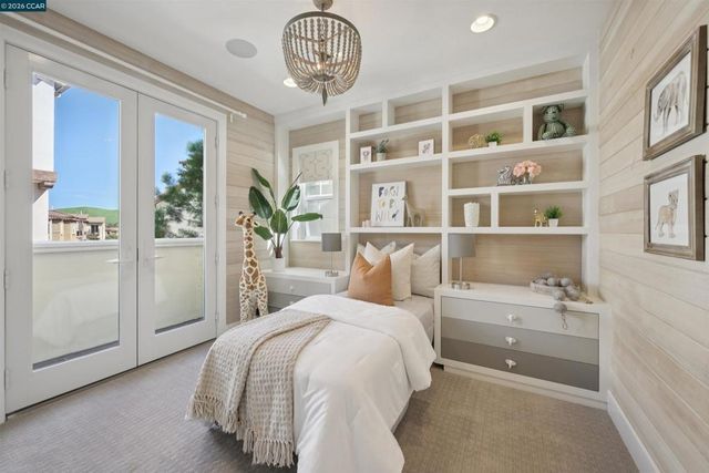 5162 5162 Rowan Dr., San Ramon, CA 94582