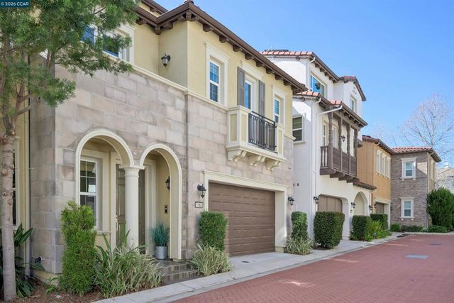 5162 5162 Rowan Dr., San Ramon, CA 94582