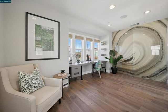 5162 5162 Rowan Dr., San Ramon, CA 94582