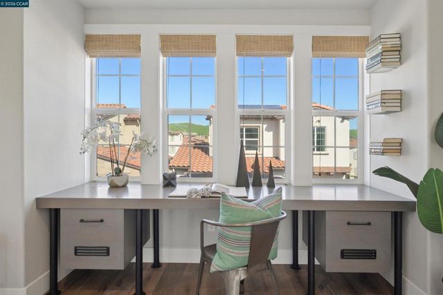 5162 5162 Rowan Dr., San Ramon, CA 94582