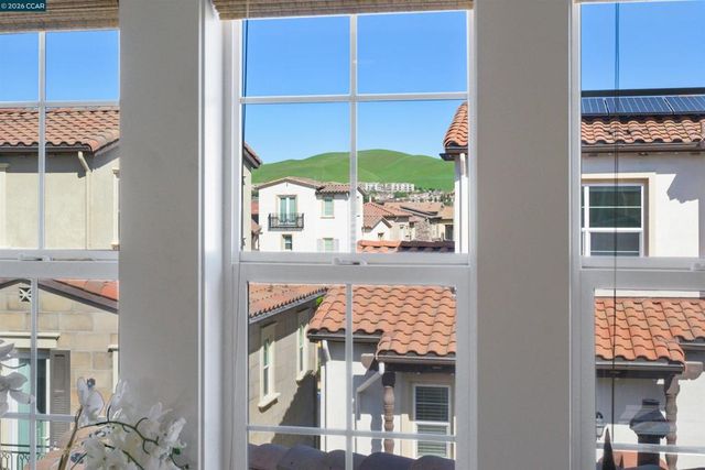 5162 5162 Rowan Dr., San Ramon, CA 94582