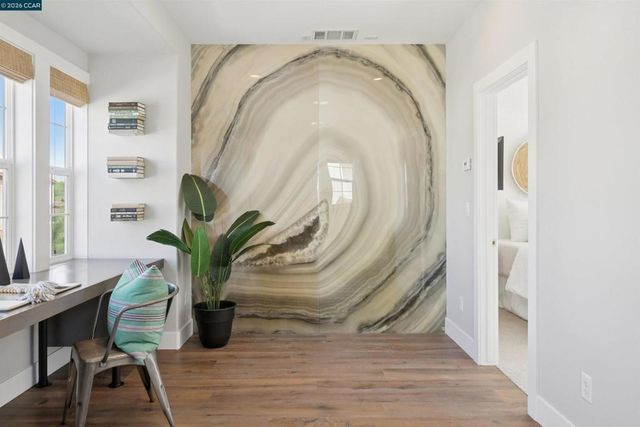 5162 5162 Rowan Dr., San Ramon, CA 94582