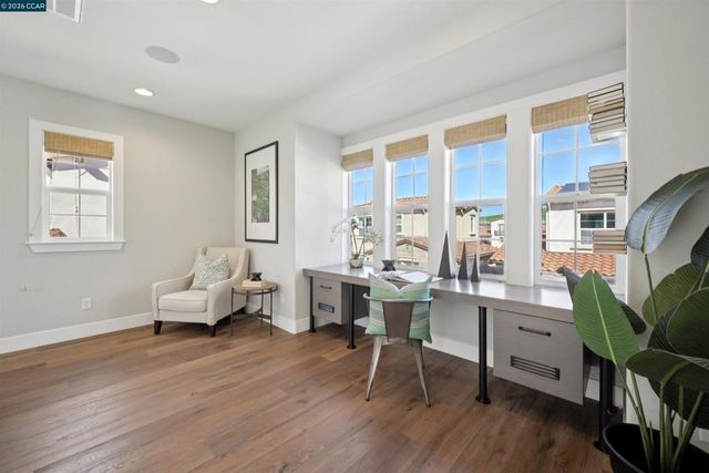 5162 5162 Rowan Dr., San Ramon, CA 94582