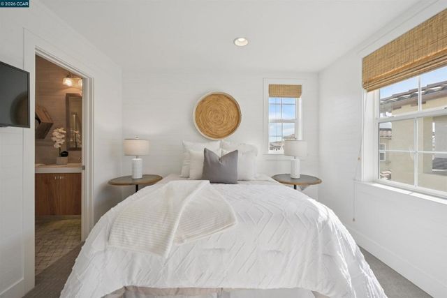 5162 5162 Rowan Dr., San Ramon, CA 94582