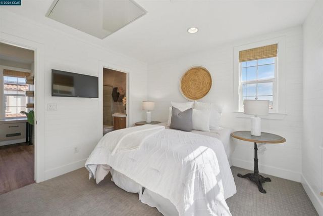 5162 5162 Rowan Dr., San Ramon, CA 94582