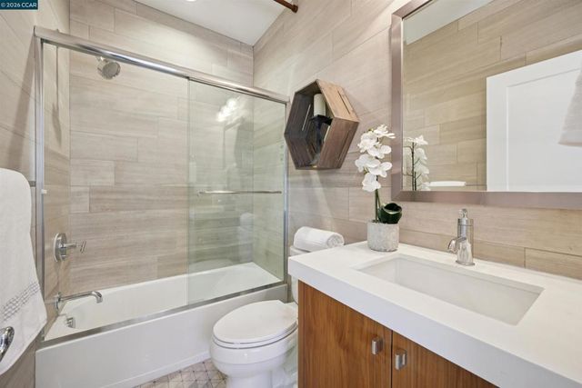 5162 5162 Rowan Dr., San Ramon, CA 94582