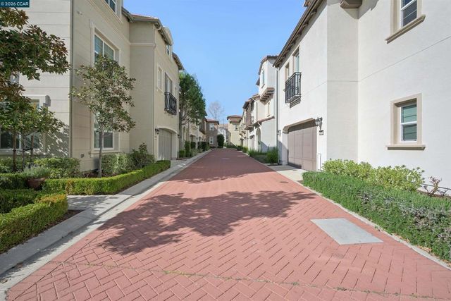 5162 5162 Rowan Dr., San Ramon, CA 94582