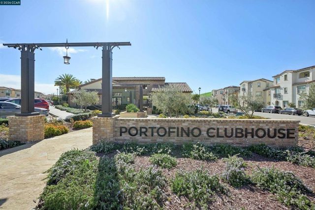 5162 5162 Rowan Dr., San Ramon, CA 94582