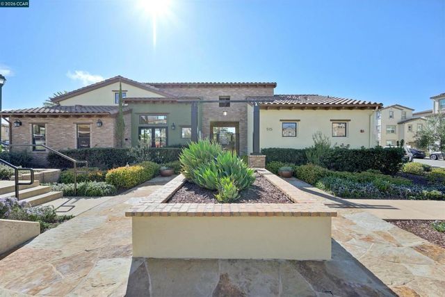 5162 5162 Rowan Dr., San Ramon, CA 94582