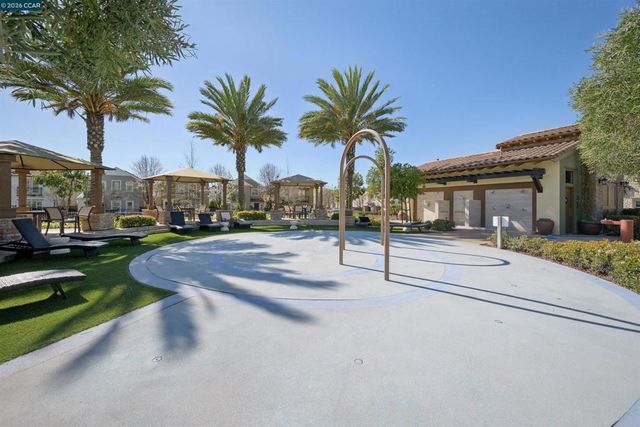 5162 5162 Rowan Dr., San Ramon, CA 94582