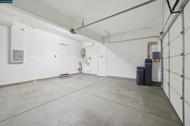 5162 5162 Rowan Dr., San Ramon, CA 94582